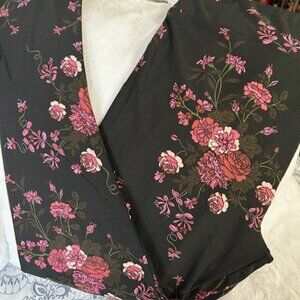LuLaRoe Leggings (TC)